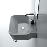 LAVABO 700 Wall-Hung Basin